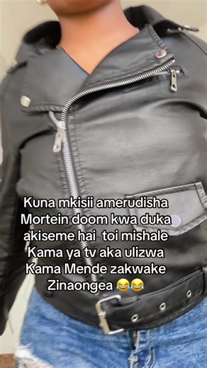 N mbaya 😂😂😂 #fyyyyyyyyyyyyyyyyyyyyyyyyyyyyyyyyyy #fypシ゚ #goviral #for fun