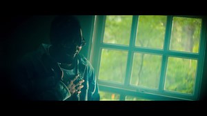 Indiomar x @MUSIKO - Regresar A Tí (Video Oficial) | Videos Musicales Cristianos
