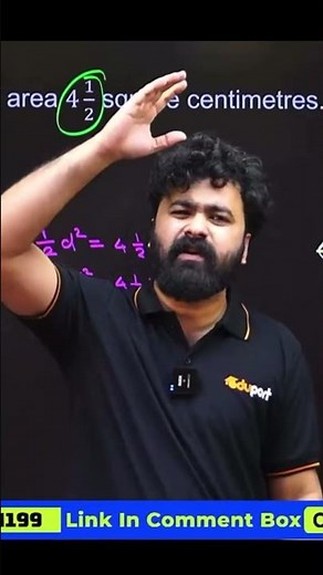 All The Best Makkalzz😍😍😍😍