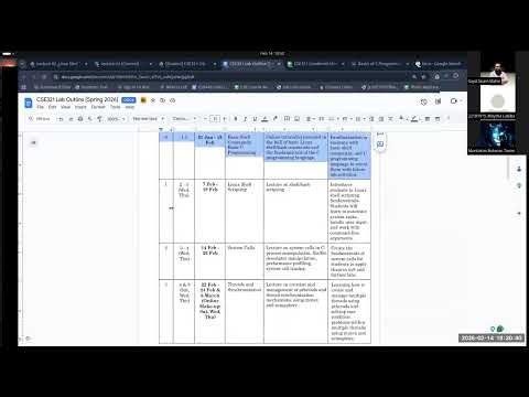 Operating Systems Lab 1 | Linux Shell Scripting