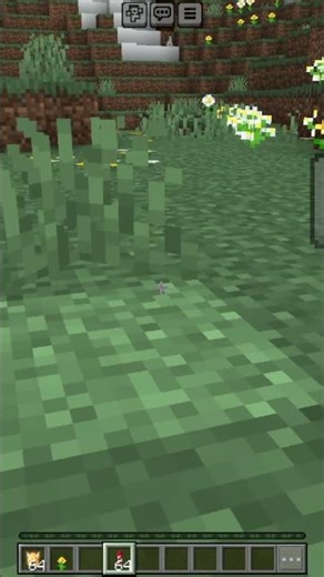 minecraft server crash...ahhh #minecraft