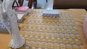 Gemini Extended Mar20-26