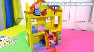 See more: https://www.youtube.com/c/SurpriseCartoons | Cartoons, Video Games, Toys Unboxing for Kids