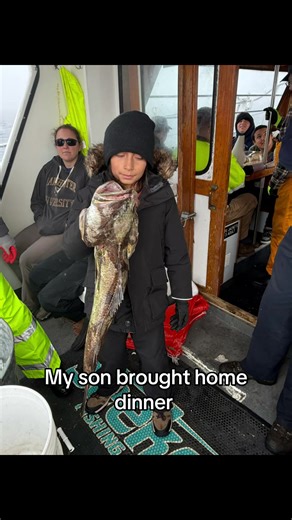 Denise (@denisefreedomangel)’s videos with original sound - Corrinnuhh | Beauty Artist