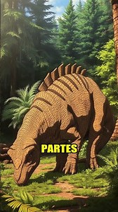 Explosión Cámbrica: Burgess Shale 🤯