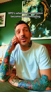 10K views · 313 reactions | When emotional intensity keeps stacking...