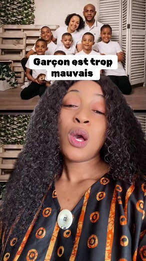 Vidéos de Choc en Côte d'Ivoire: Scandale de Balthazar Explose Sur YouTube