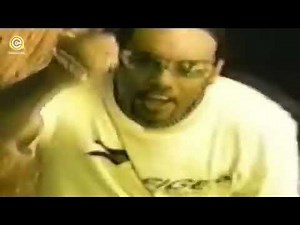 Chica bon bon - Joselito _ (Official Music Video) @4k - AUDIO DSD (ELIO PRO STUDIO)