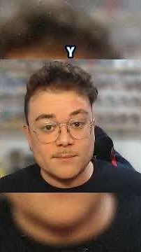 Gemini won't let me turn off my phone #android