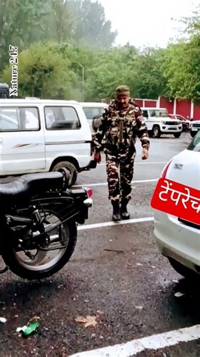 moon 🌝 Walk # wgitachi