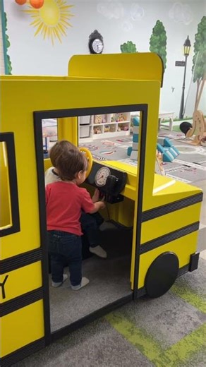 Rainy Day Activities in Vancouver, WA