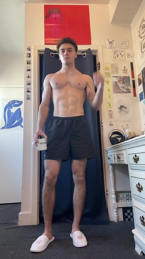 strong teaching assistant vibes for today’s fit (which makes sense because I am one) #ootd #grwm #ta