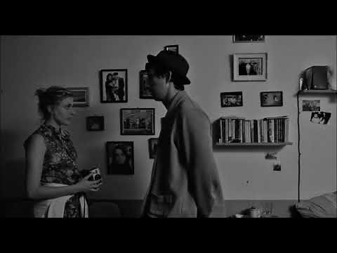 Adam Driver as: LEV - Frances Ha (2012) - All Scenes