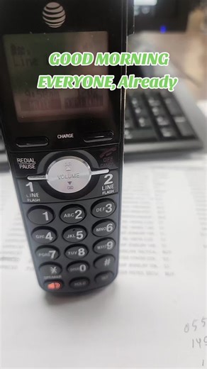 2026 in style Pawn Shop Chronicles #Alabama #fyp #funny #comic #pawn @Dr Pepper @Folgers Coffee Coffee time is the best time