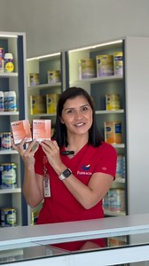 El desparasitante Reakt es una opción segura y efectiva para proteger a los más pequeños de la casa contra parásitos intestinales. ✅Eliminación efectiva de parásitos: Reakt combate y elimina los parásitos intestinales comunes en niños, como lombrices, amibas y oxiuros, que pueden causar dolor abdominal, malestar y otros problemas de salud. ✅Apto para niños: Reakt está formulado especialmente para ser seguro en niños, siempre que se administre de acuerdo con la dosis recomendada por un profesiona