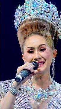 So Beautiful It’s Overwhelming: A Lovely Song from Lead Actor Nopparat Maihom featuring Guest Sta...