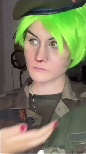 Fliqpy X Flaky 💕 HTF