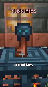 8.6K views · 106 reactions | THE VAULT. (trial key solved) | Camman18 VODS | Facebook