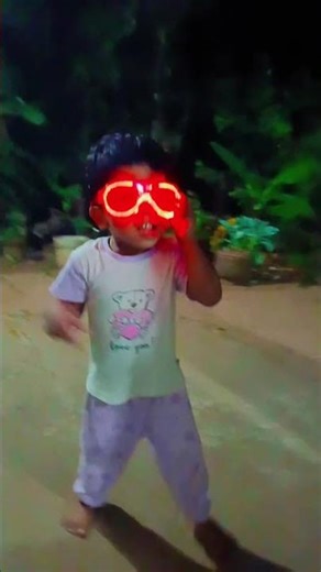 sona sona dev😘😂🥰 #cutebaby