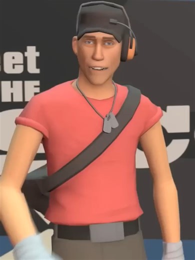 sentence mixing the scout from team fortess 2 (IM NOT FINISHING THIS!!!) im so bored #tf2 #tf2memes #tf2scout #tf2edit #shipost #shiposting #teamfortress #teamfortress2 #teamfortress2memes #teamfortress2scout