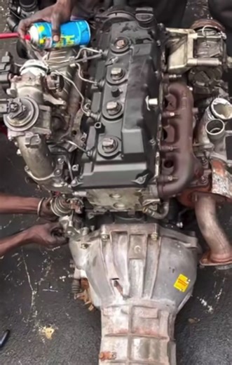 ⚙️ ENGINE PROBLEMS? WE CAN HELP! Don’t replace your whole car when you can replace the engine. At Auto Engine Warehouse we provide: 🔧 Quality used engines 🔧 Brand new engines 🔧 Warranty on engines 🔧 Delivery anywhere in South Africa 📞 069 744 8794 📍 134 Side Rd West, Johannesburg Auto Engine Warehouse Quality new & used engines you can trust.