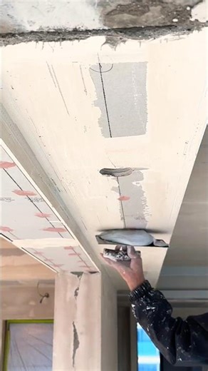 🏗️ Amazing Cement Hacks | DIY Construction & Molding Ideas 🧱