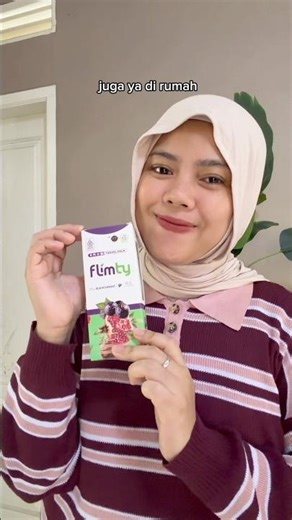 Asli nyetok aja mending😍 #flimty #flimtyfiber #wajibcoba #shortvideo #youtubeshorts