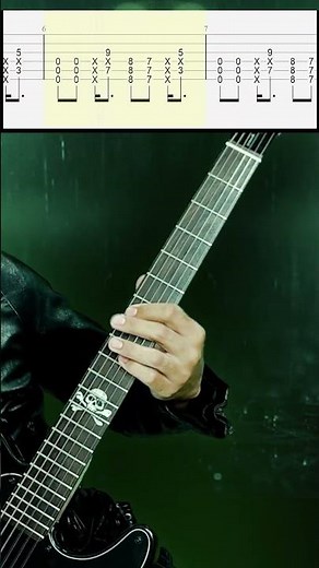 【LINKIN PARK】[ One Step Closer ] cover by Dotti Brothers | GUITAR/BASS LESSON