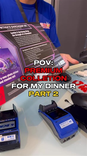 Is the Premium Pokémon Card Collection Worth It?