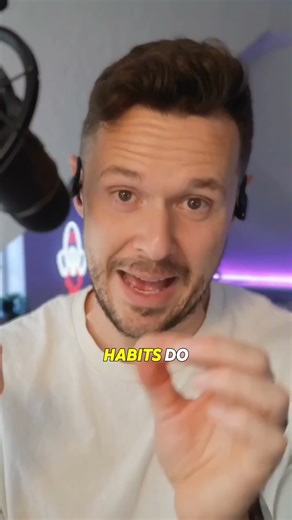 Top salespeople don’t just plan their calendar — they plan their state of Mind