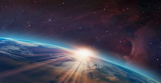 Conflict with standard model of cosmology: Solar system is moving far too fast