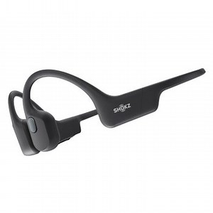 SHOKZ OpenRun SE- Open-Ear Bluetooth Wireless Bone Conduction Sport Headphones