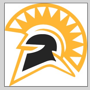 Jackson Blake Game Report: @ Palo Alto