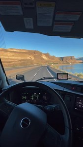 CDL-A DRIVERS WANTED — START ASAP Weekly pay • Trusted freight • 24/7 support Apply now and hit the road this week. Call us at 1 (224) 864 8587 #HiringCDLDrivers #TruckDriverJobsUSA #CDLDriversNeeded #TruckingCareers #DriveWithUs #NowHiringDrivers #CDLJobs #TruckingCommunity #TruckersOfAmerica #TruckersLife #WeHireDrivers #DriveForSuccess #TruckingIndustry #OTRDrivers #FleetLife #TruckDriversWanted #JoinOurFleet #drivewithpride | Lion's Head Logistics