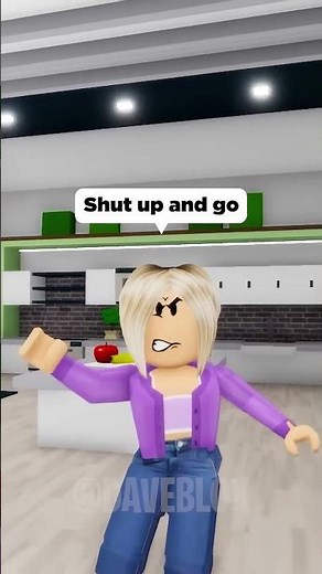 BROTHER FINDS HIS LOST TWIN BROTHER IN ROBLOX 🏓 #shorts