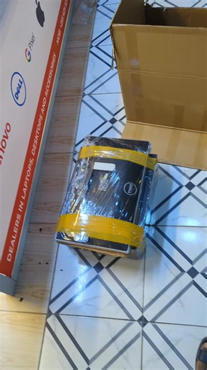 #computer #get4less_computer #trend #tanzaniatiktok #unaniweza