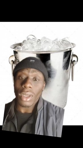 Understanding Thermodynamics in Engineering