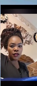 78K views · 963 reactions | CPM promotion......... Artist : Amourlakbor Thuch Title: Single Mother. Amazing song to all single mothers around the world  don't worry God is with you guys. Follow up Ceteng Prince media and share it | Ceteng Prince Media | Facebook