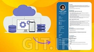 Build your own SaaS: Complete Resume Builder Web App | 2025