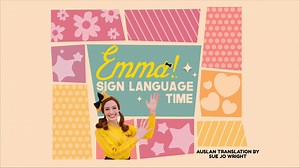 5.8K views · 224 reactions | Today is Global Handwashing Day!...