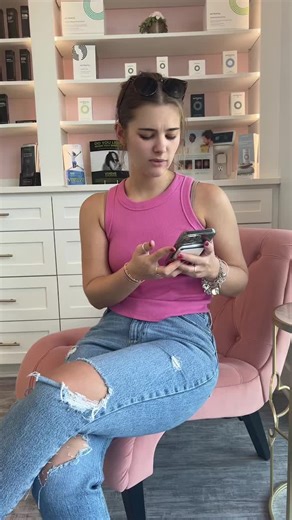 Glow Up at the Best Med Spa in Houston! ✨