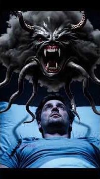 Your Brain: The Most Complex Machine in the Known Universe,Sharma Coaching Center #scceducation