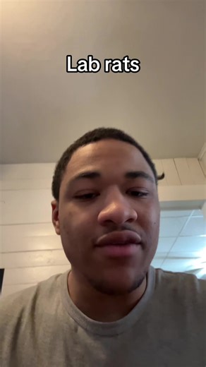 #fyp #labrats | marcus lab rats