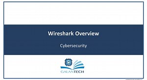 WiresharkDemo