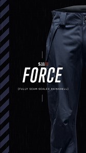 4.2K views · 85 reactions | Imagine a comfortable cargo pant, that...