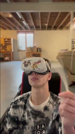 How To Setup VR for iRacing #iracing #simracing #howto