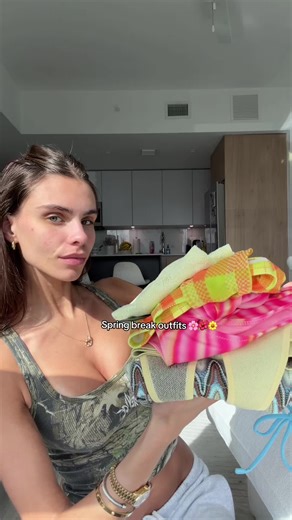 spring break haul @White Fox Boutique #whitefox Use code: SIENNASTT | Spring Break Clothes