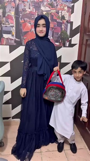 Exciting School Party Food Ideas