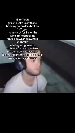 #fypシ #funny #fyp my seal is opening | controller