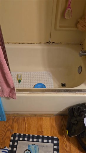 Homeowners in your area are locking in 50% OFF Installation on tub & shower remodels through this unique shower remodel program—and many save THOUSANDS in the process.� 🛁 Custom-fit designs 🚿 Walk-in showers & tubs ⏳ Lifetime Warranty 🏛 0% Interest Options ⭐️ 4.8★ & A BBB� Tap Learn More to see if your ZIP qualifies. | Safe Shower USA